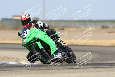 media/Sep-01-2025-Lets Ride (Mon) [[4370d11284]]/C Group/1040am (Sweeper)/